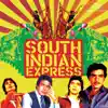 Various Artists - South Indian Express