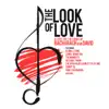 Various Artists - The Look of Love - A Love For the Songs of Bacharach and David