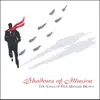 Various Artists - Shadows of Illusion