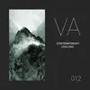 Various Artists - Contemporary Chilling