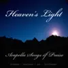Various Artists - Heaven's Light: Acapella Songs of Praise