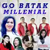 Various Artists - GO BATAK MILLENIAL